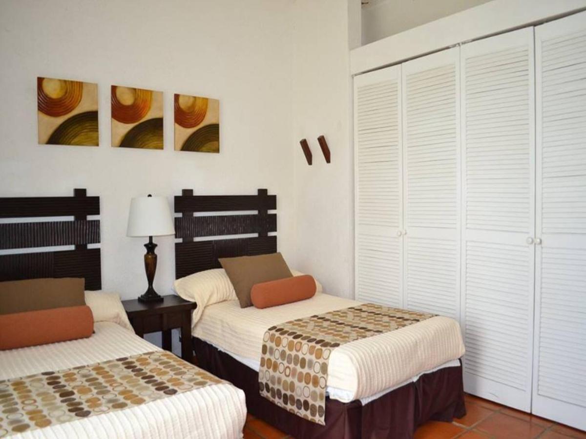 Appartamento Beautiful On 10th Av In The Center Of Playa